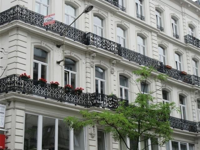 Appartement location à Brussel, Bruxelles