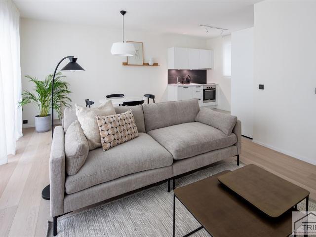 Appartement location à Brussel, Bruxelles