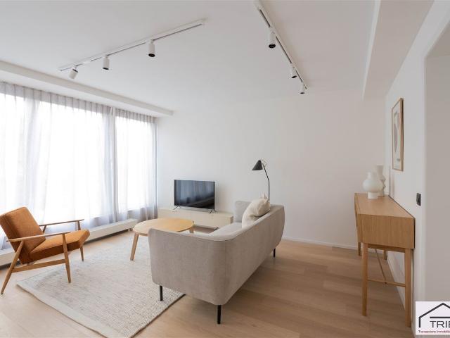 Appartement location à Brussel, Bruxelles