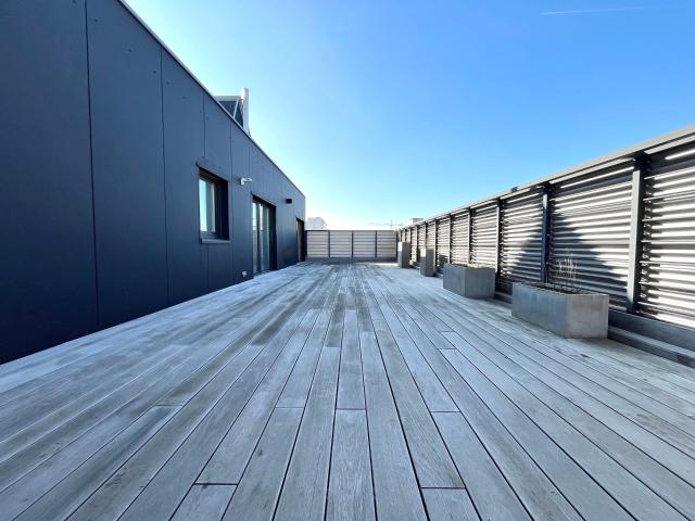 Appartement location à Brussel, Bruxelles