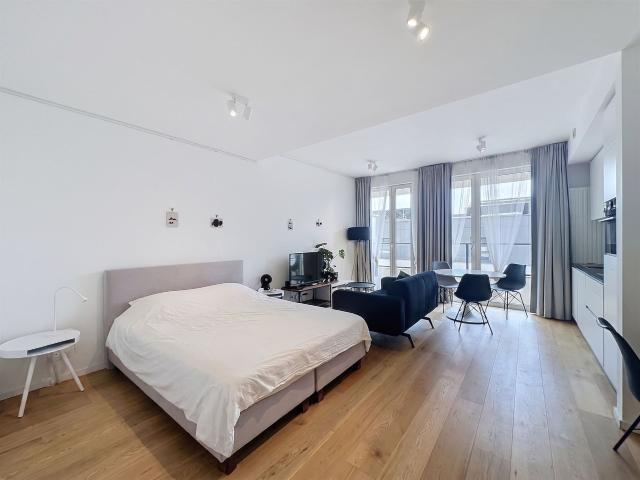 Appartement location à Brussel, Bruxelles