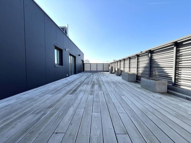 Appartement location à Brussel, Bruxelles