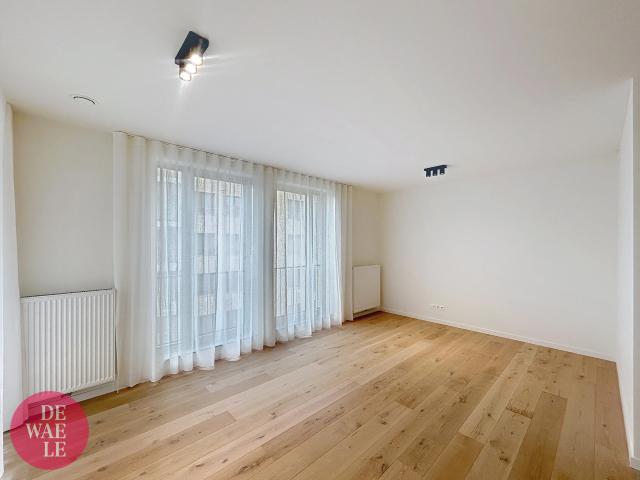 Appartement location à Brussel, Bruxelles