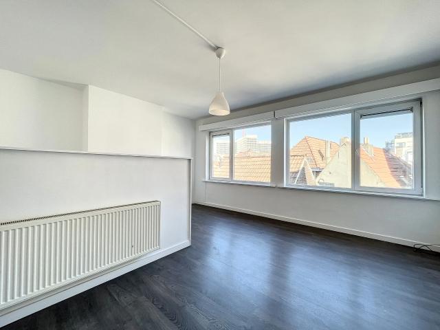 Appartement location à Brussel, Bruxelles