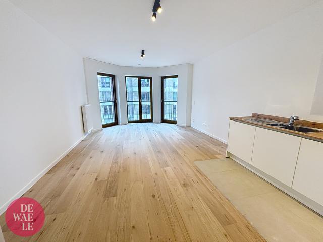 Appartement location à Brussel, Bruxelles