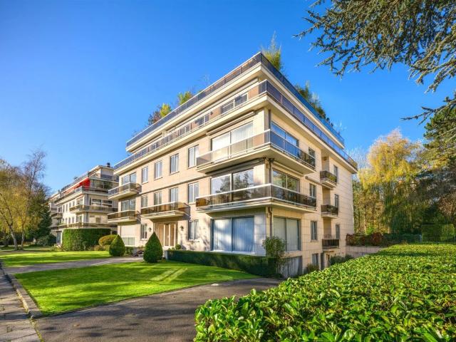 Appartement location à Brussel, Bruxelles
