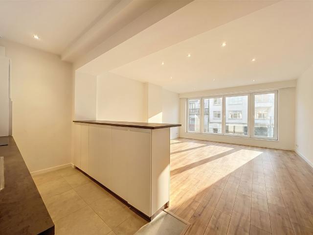 Appartement location à Brussel, Bruxelles