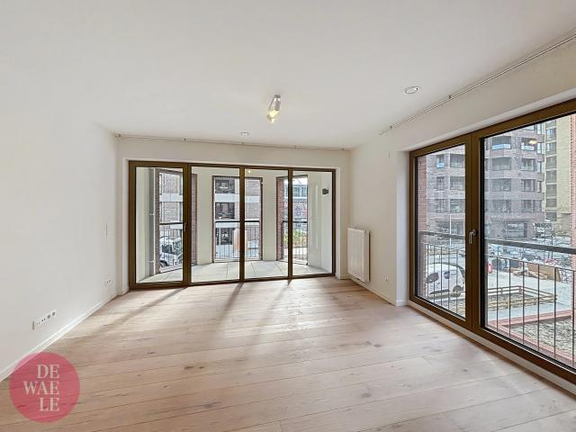 Appartement location à Brussel, Bruxelles