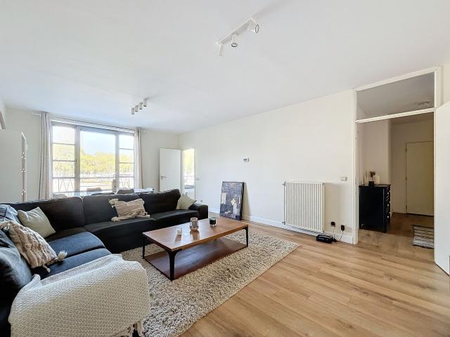 Appartement location à Brussel, Bruxelles