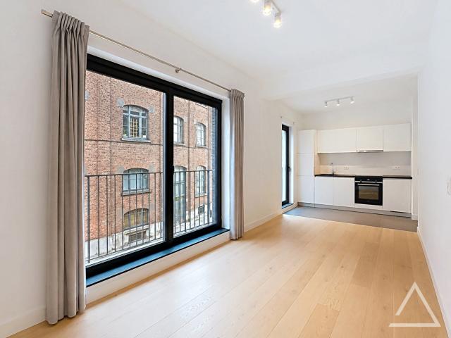 Kot location à Brussel, Bruxelles
