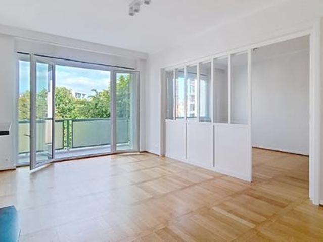 Appartement location à Brussel, Bruxelles