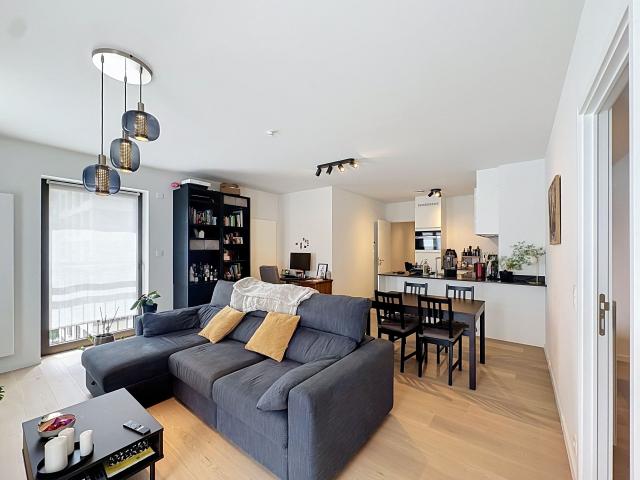 Appartement location à Brussel, Bruxelles