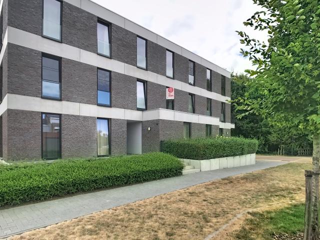 Appartement location à Burcht, Oost-Vlaanderen