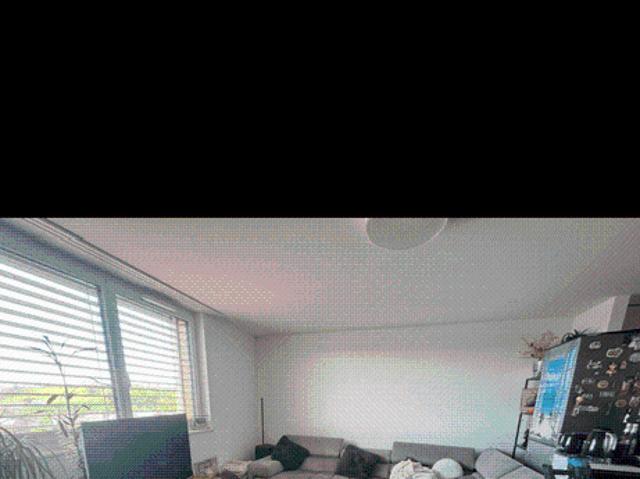 Apartment mieten in Bussigny, District de l'Ouest lausannois