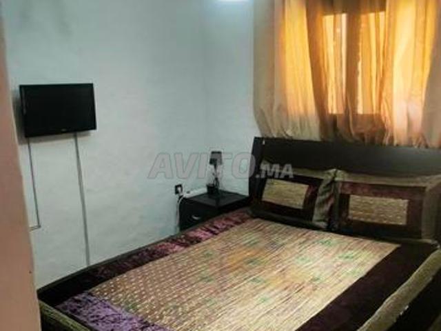 Appartement location à Tétouan, Tanger-Tétouan