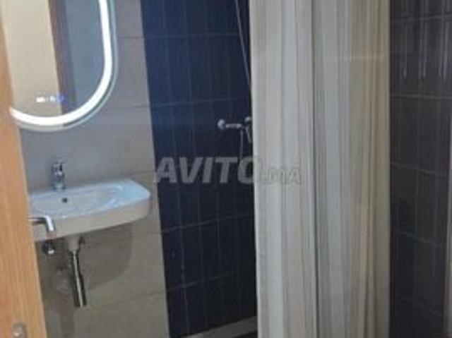 Appartement location à M'diq, Tanger-Tétouan