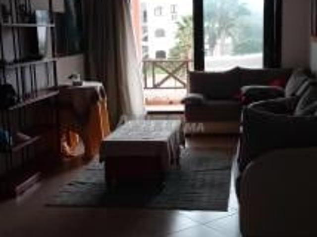 Appartement vente à M'diq, Tanger-Tétouan