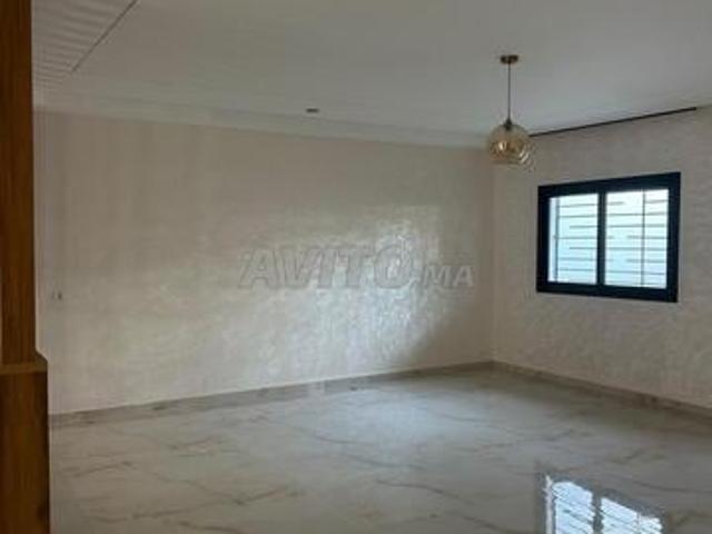Appartement location à El Ma, Gharb-Chrarda-Beni Hssen