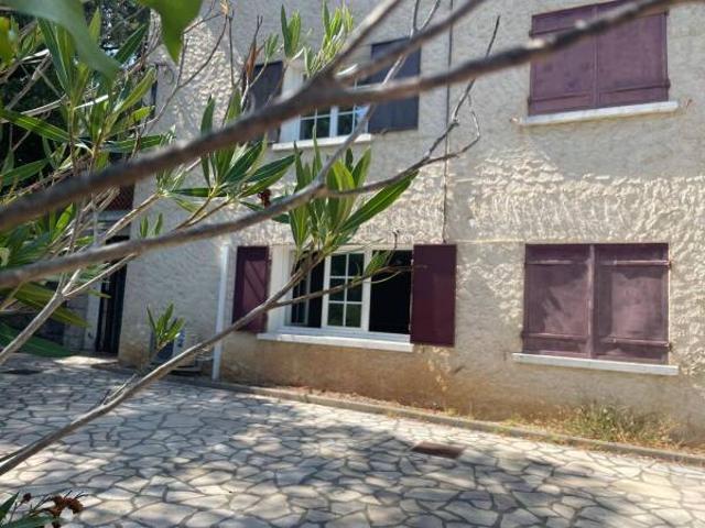 Appartement location à Arrondissement de Draguignan, Callas