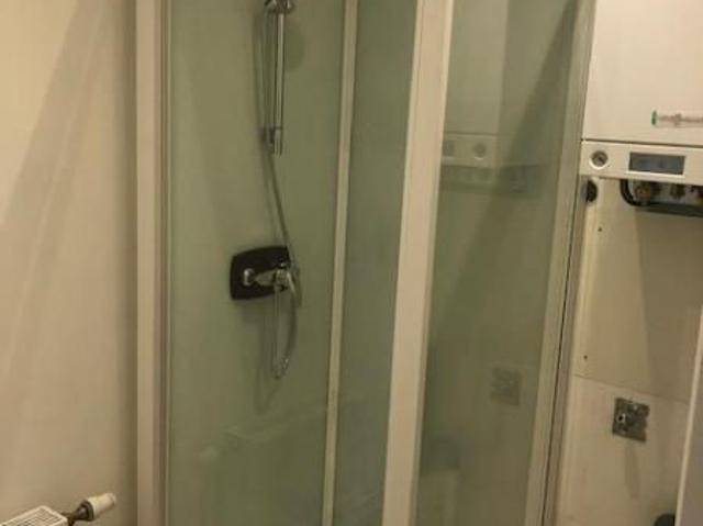 Appartement location à Cambrai