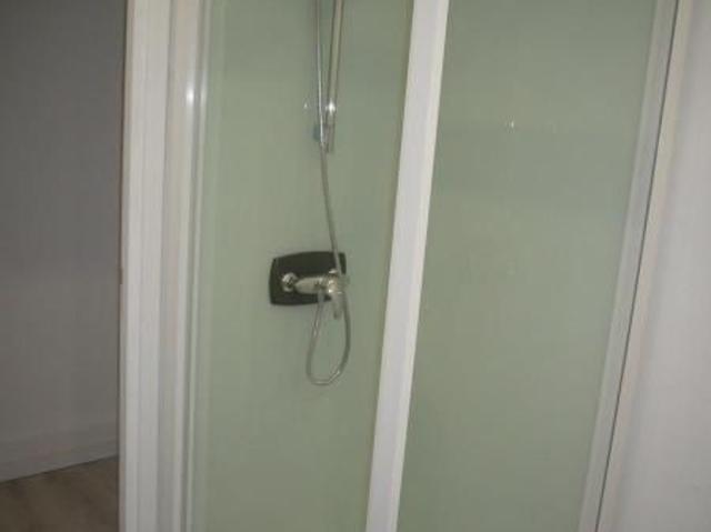 Appartement location à Cambrai