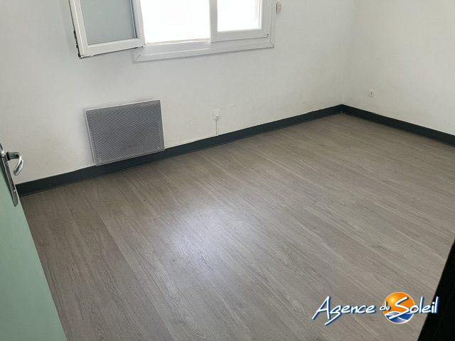 Appartement location à Perpignan, Canet-en-roussillon