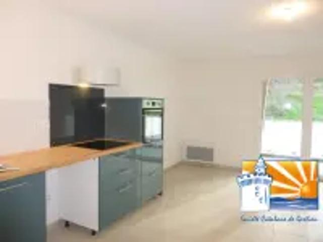Appartement location à Perpignan, Canet-en-roussillon