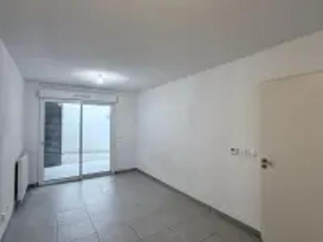 Appartement location à Perpignan, Canohès