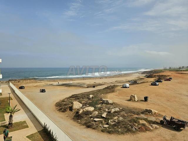 Appartement location à Arrondissement Souissi مقاطعة السويسي, Rabat ⵔⴱⴰⵟ الرباط