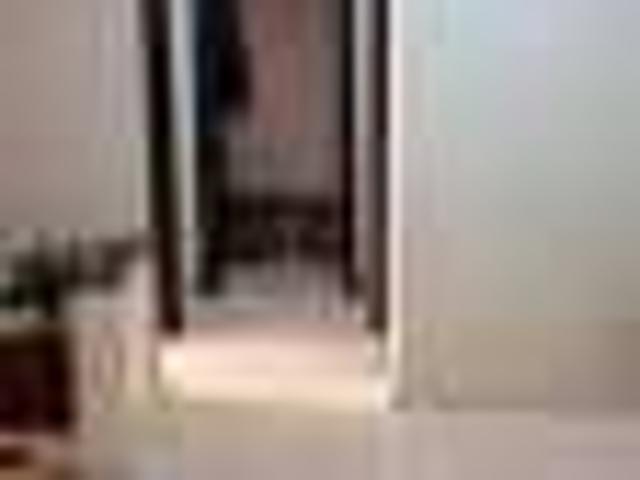 Appartement vente à Anfa, Gharb-Chrarda-Beni Hssen
