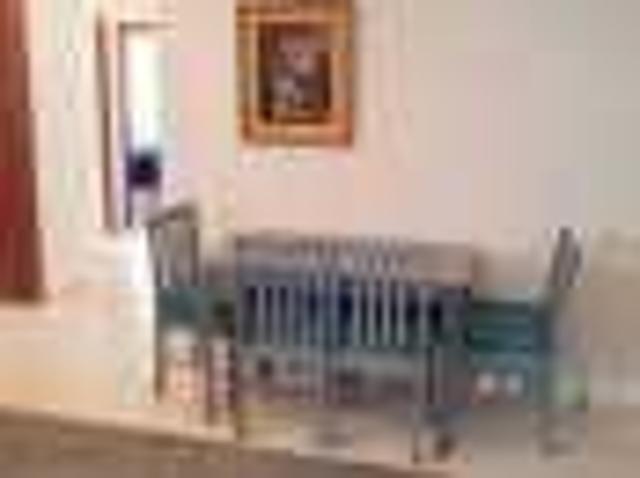 Propriété location à Anfa, Gharb-Chrarda-Beni Hssen
