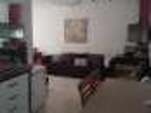 Appartement vente à Anfa, Gharb-Chrarda-Beni Hssen
