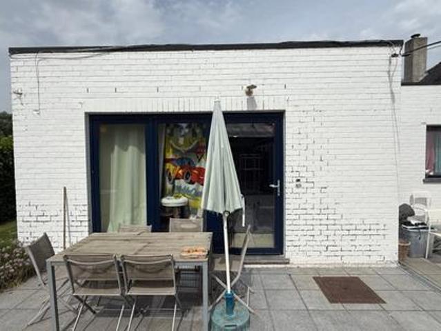 Appartement location à Soignies, Wallonie