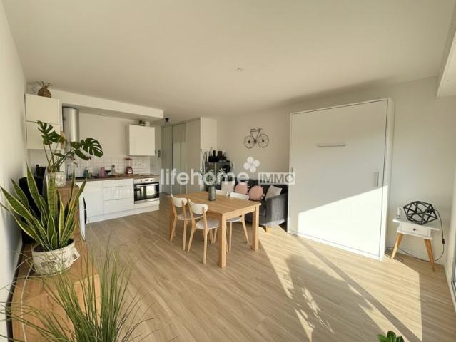 Appartement vente à Arrondissement de Draguignan, Cavalaire-sur-mer