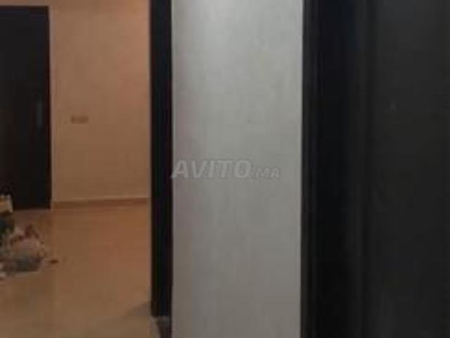 Appartement location à L'Oriental