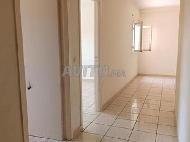 Appartement vente à Nouaceur, Gharb-Chrarda-Beni Hssen