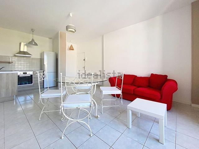 Appartement location à Ay, Aÿ-Champagne