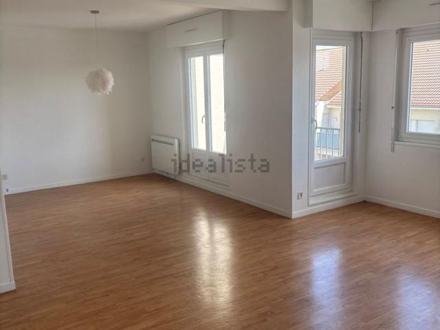 Appartement location à Hautvillers, Marne