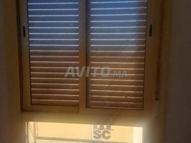 Appartement location à Anfa, Sidi Moumen
