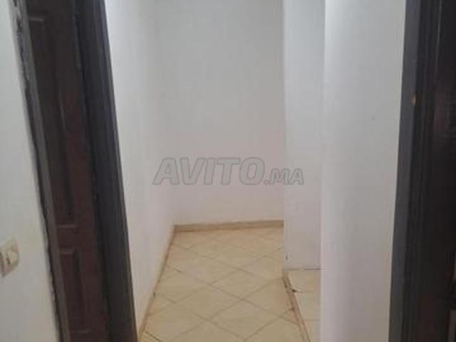 Appartement vente à Mediouna, Gharb-Chrarda-Beni Hssen