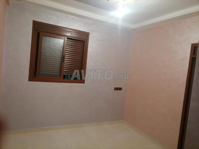 Appartement location à Charaf, Agadir