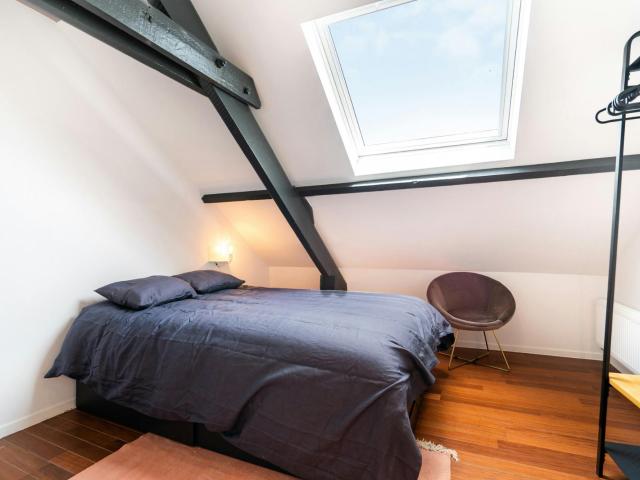 Kamer location à Charleroi, Wallonie