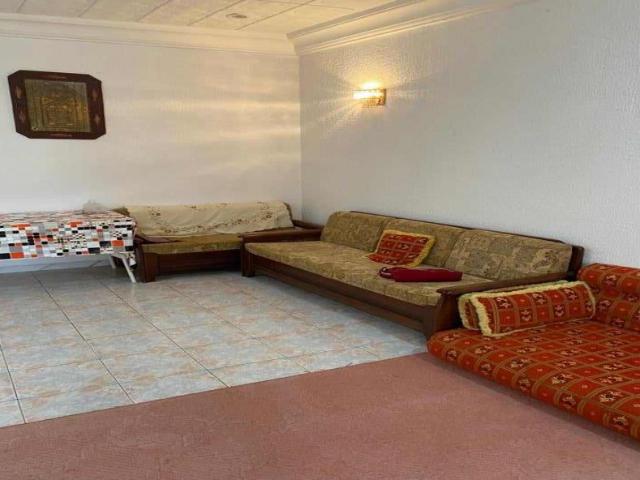Appartement location à Sousse, Sousse Ville