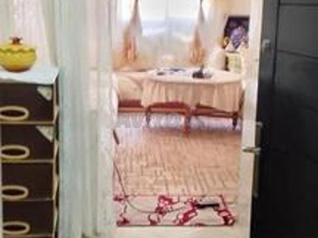 Appartement vente à Chellalate, Gharb-Chrarda-Beni Hssen