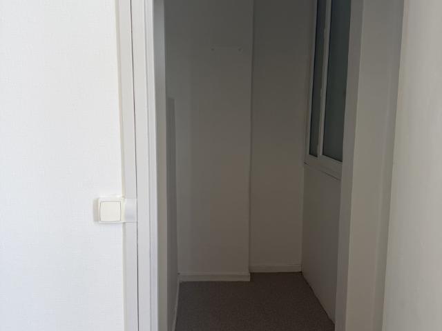 Appartement location à Dijon, Chenôve