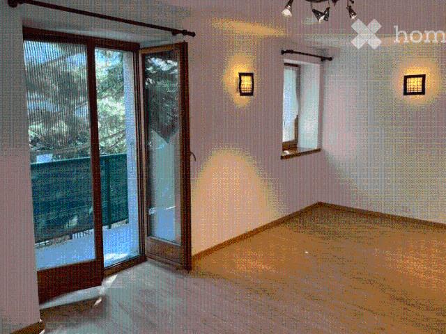 Apartment mieten in Chippis, Sierre