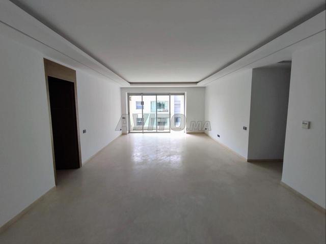 Appartement location