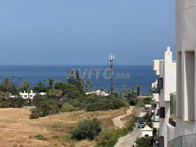 Appartement location à Tétouan, Tanger-Tétouan