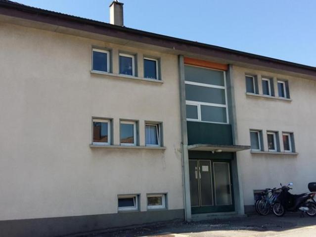 Apartment mieten in Milvignes