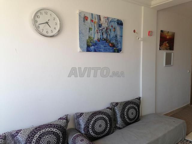 Appartement location à Tangero, Tanger-Tétouan